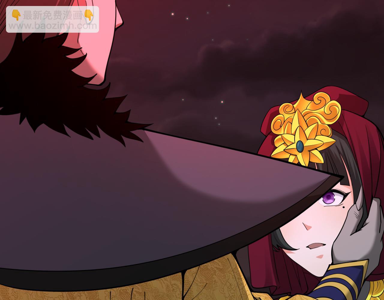 第315话 第一千个新娘！174