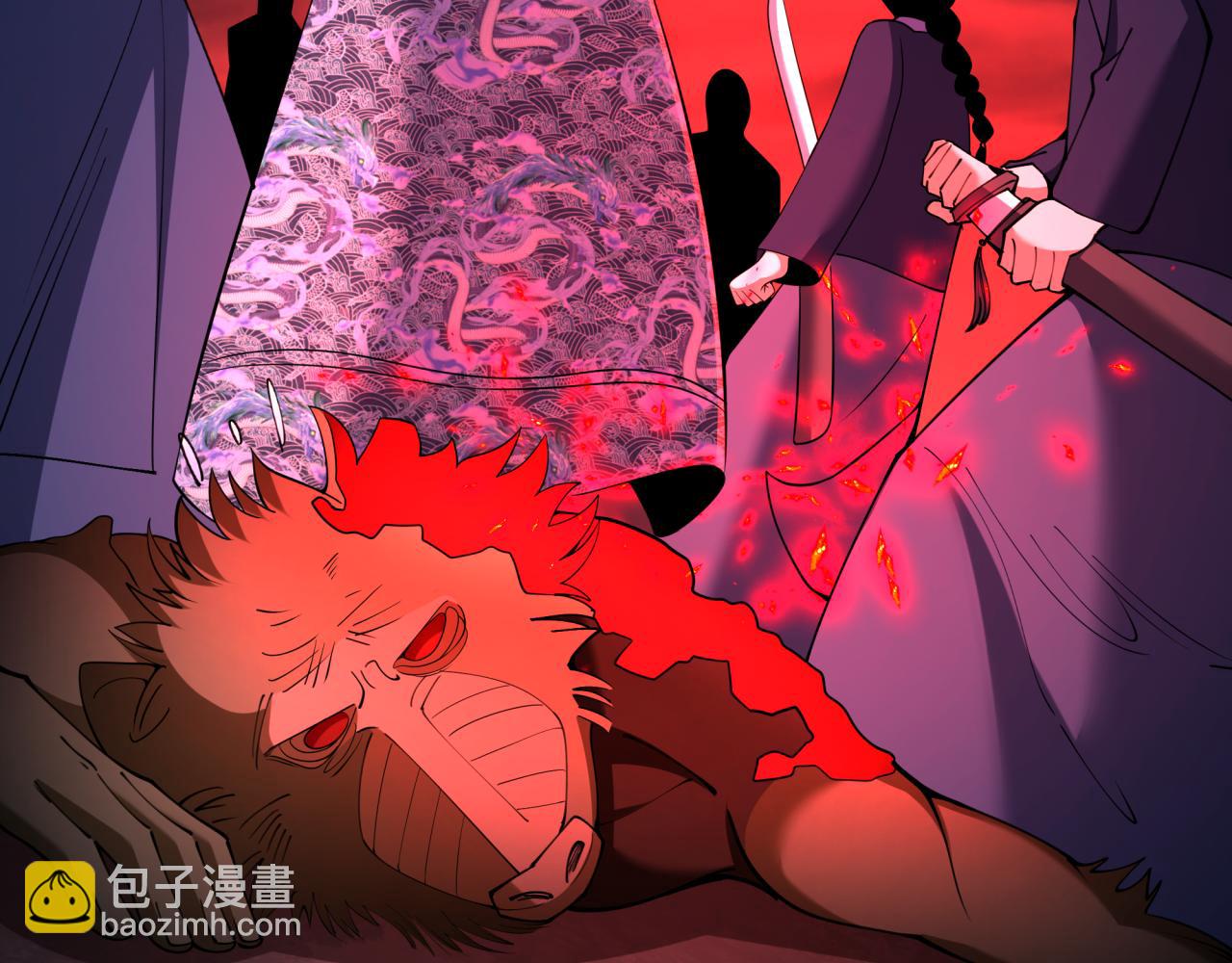 第315话 第一千个新娘！35