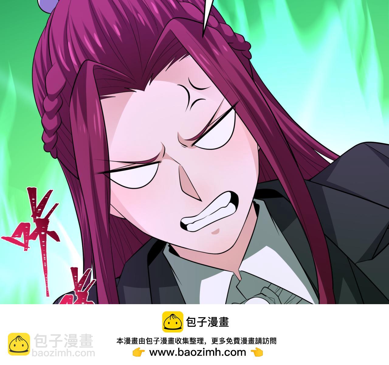 第315话 第一千个新娘！53