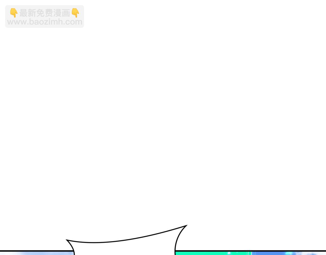 第315话 第一千个新娘！55