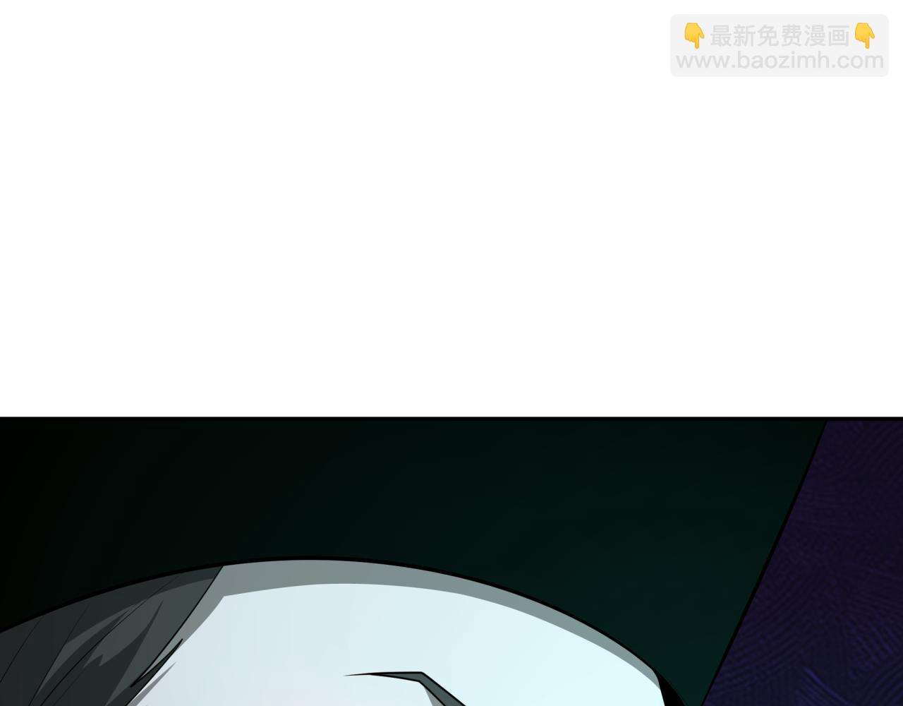 第315话 第一千个新娘！59