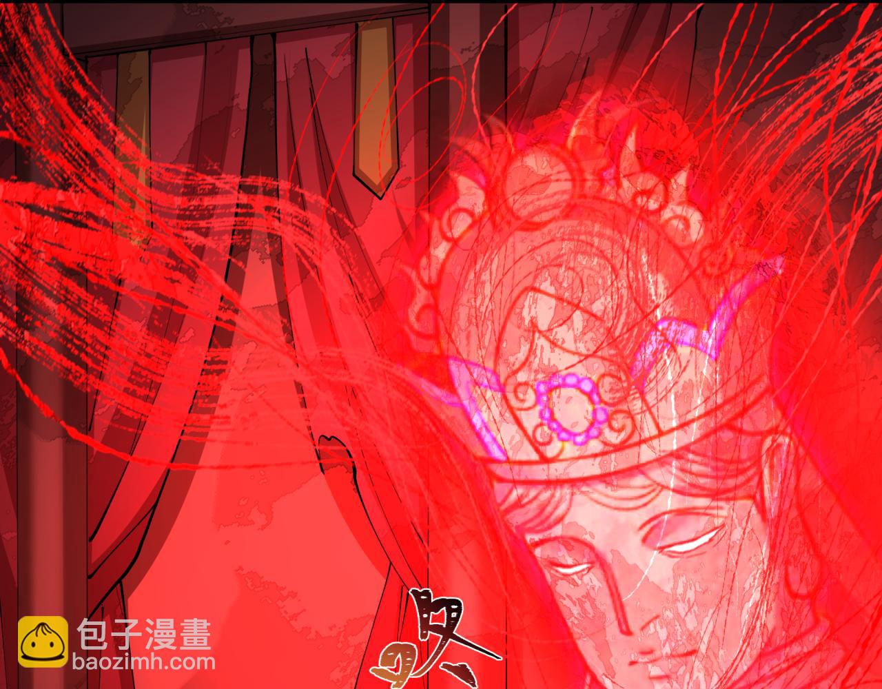 第315话 第一千个新娘！6