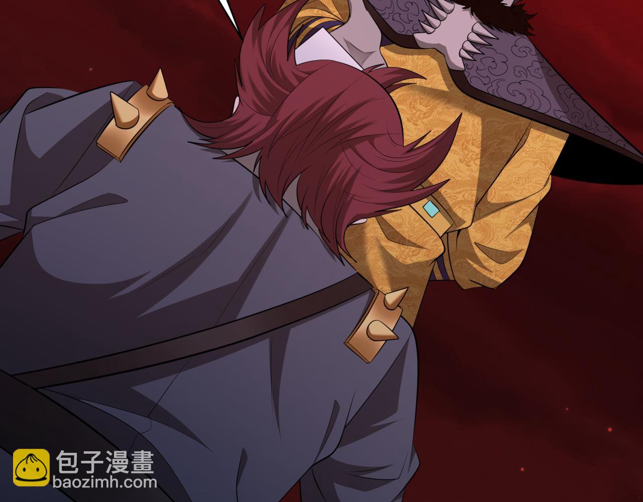 第315话 第一千个新娘！66