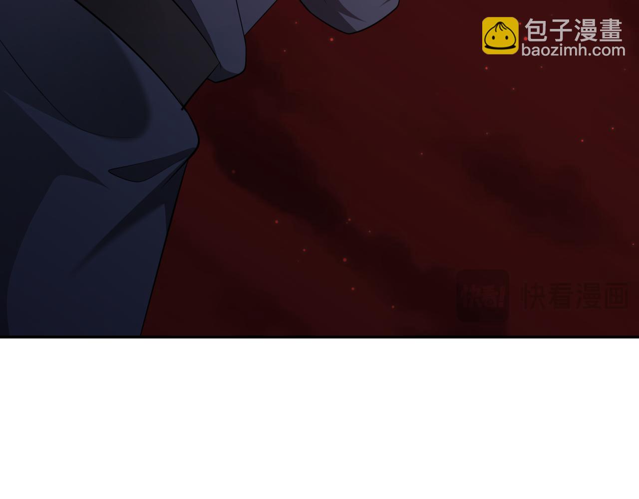 第315话 第一千个新娘！67