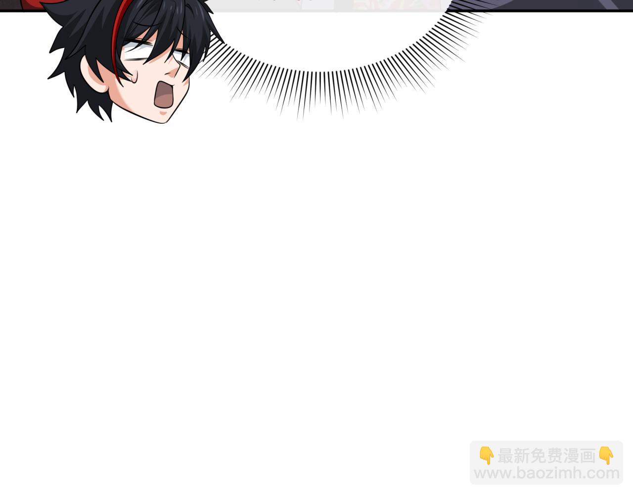 第315话 第一千个新娘！72