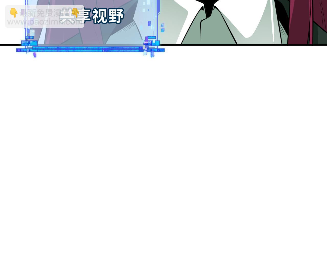 第315话 第一千个新娘！81