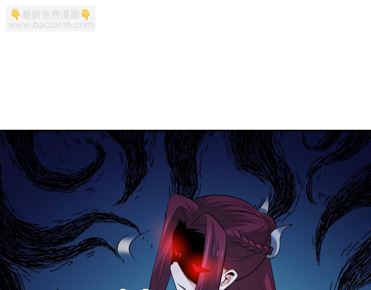 第315话 第一千个新娘！82