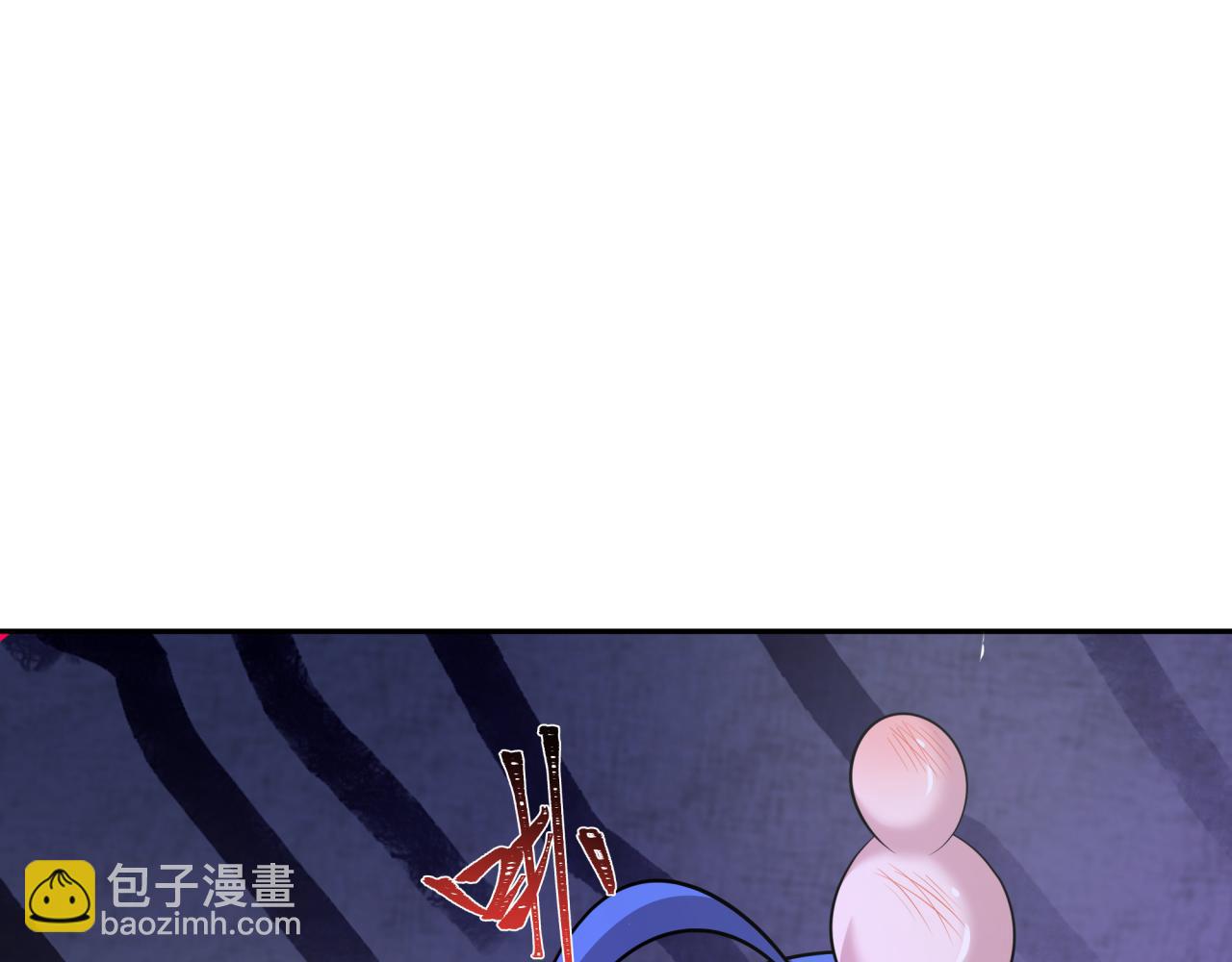第315话 第一千个新娘！85