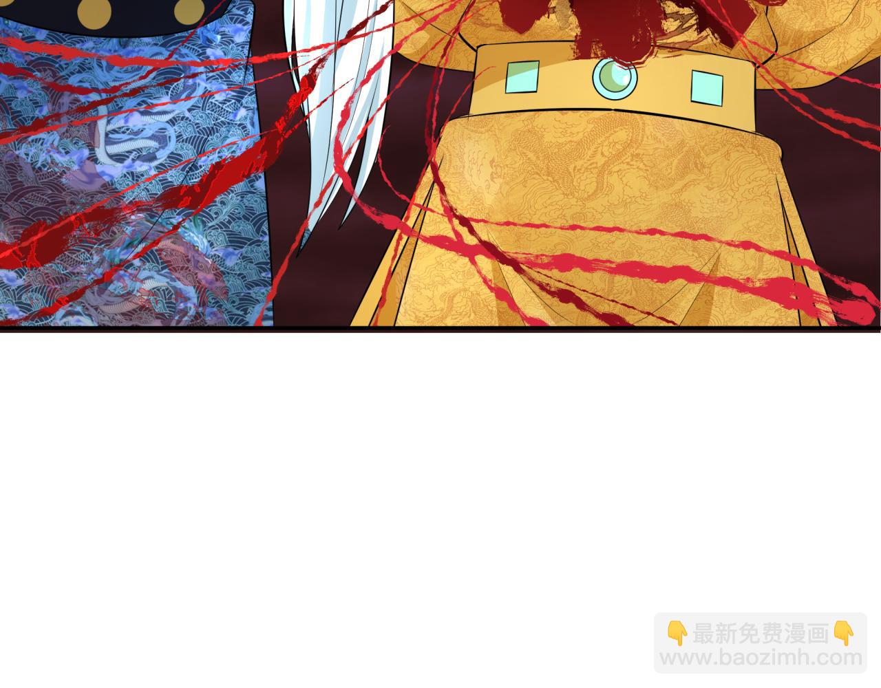 第315话 第一千个新娘！97