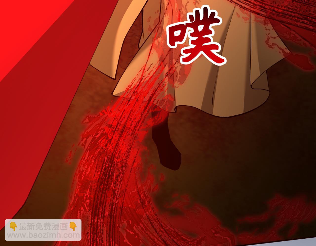 第316话 黑山开战！我不装了！101