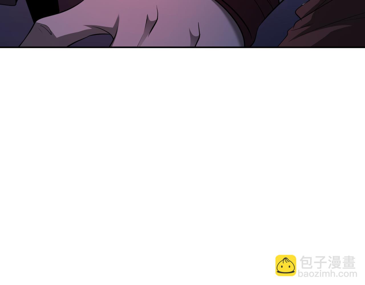 第316话 黑山开战！我不装了！116