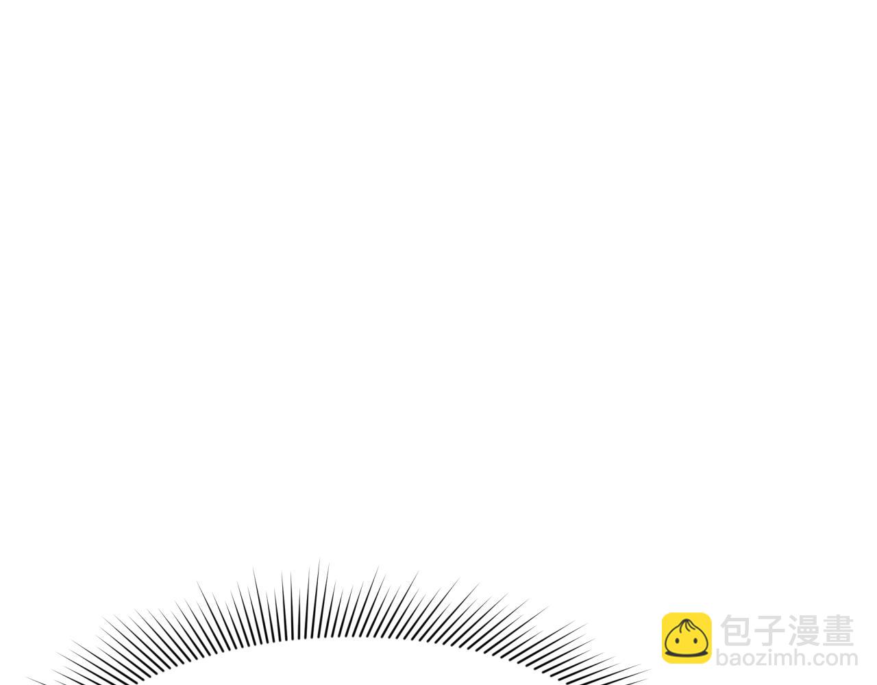 第316话 黑山开战！我不装了！15