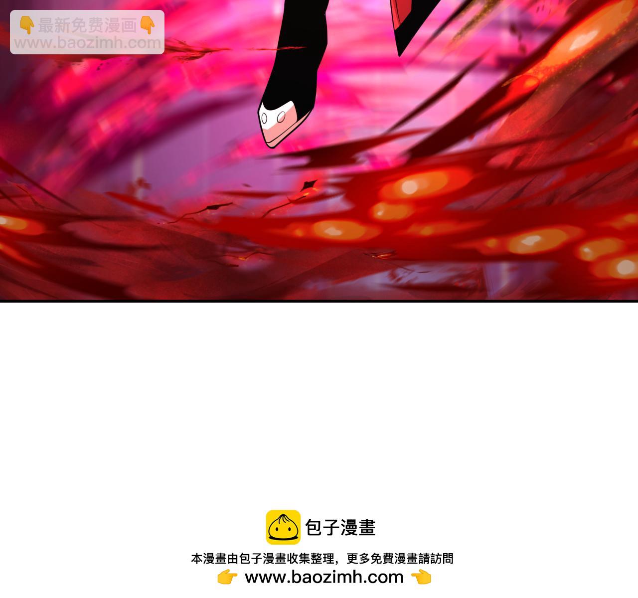 第316话 黑山开战！我不装了！161