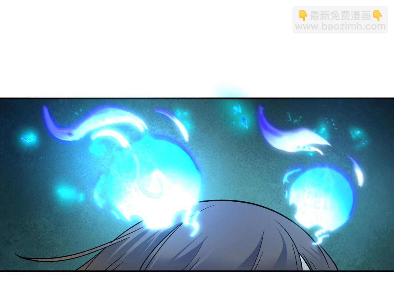 第316话 黑山开战！我不装了！171