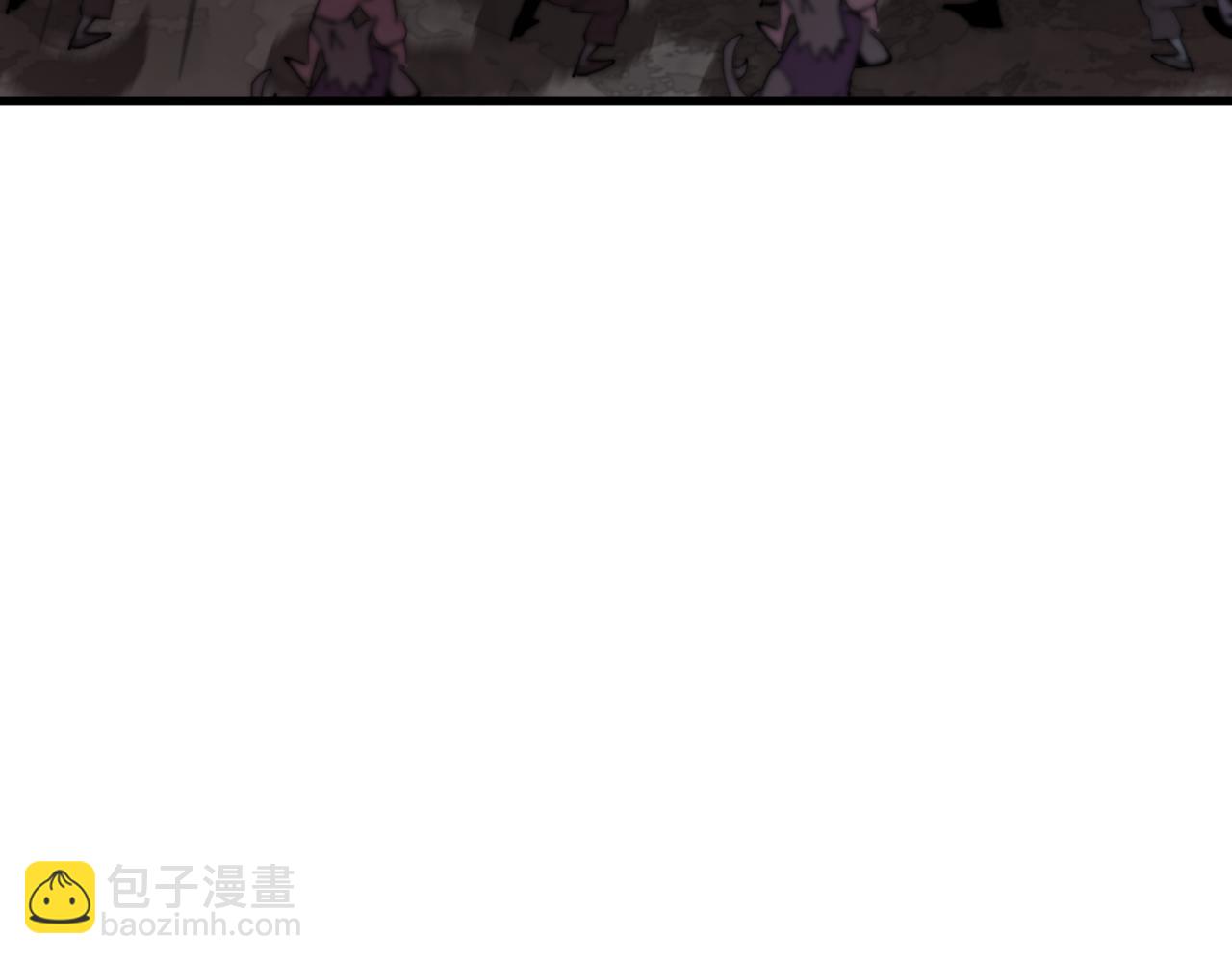 第316话 黑山开战！我不装了！184