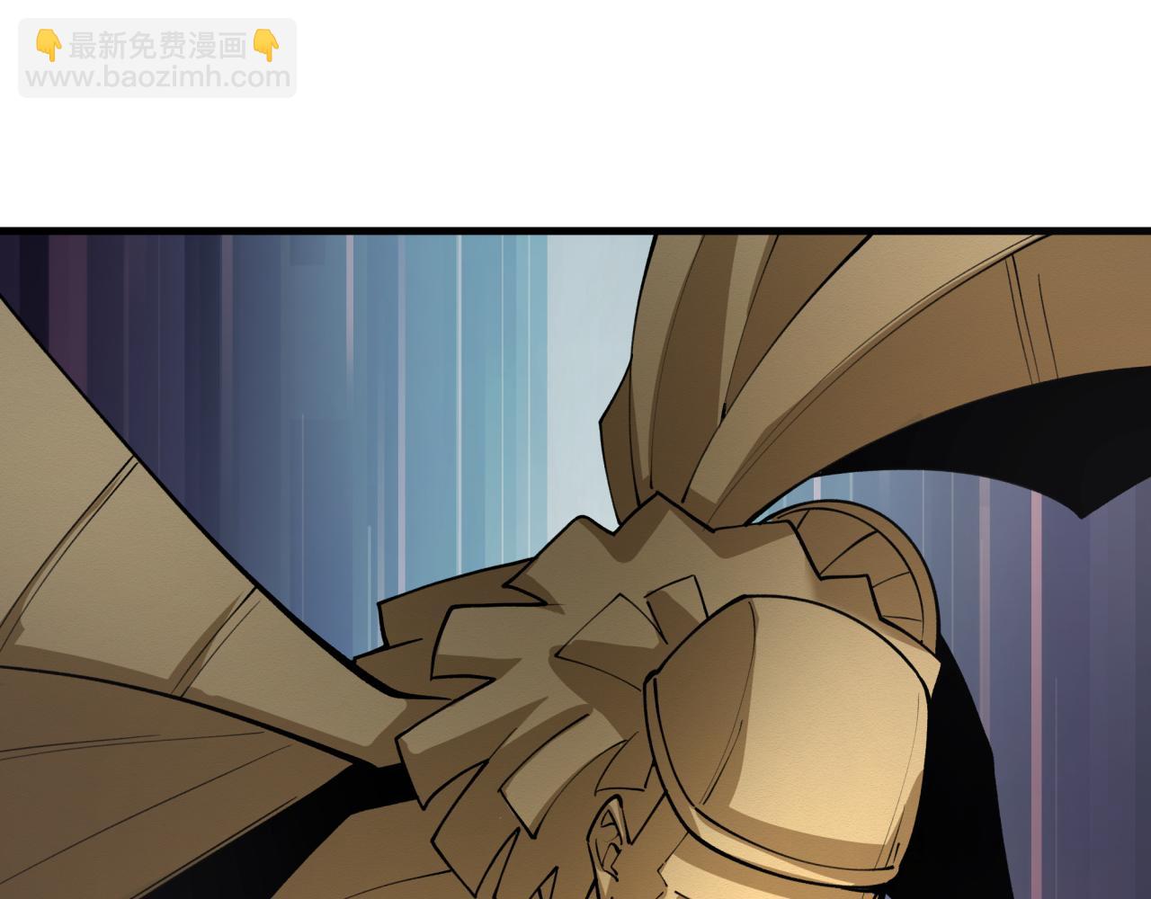 第316话 黑山开战！我不装了！185
