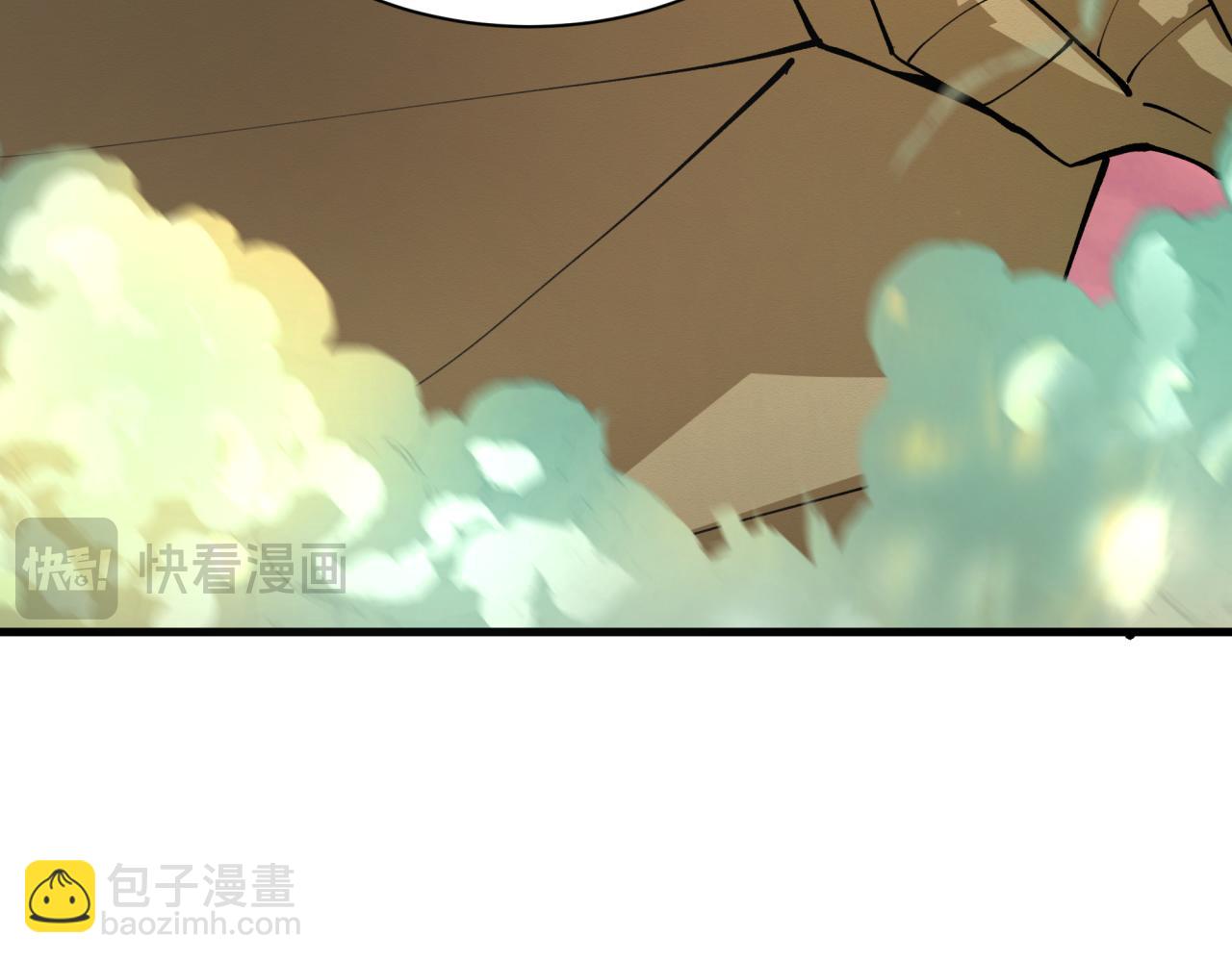 第316话 黑山开战！我不装了！191
