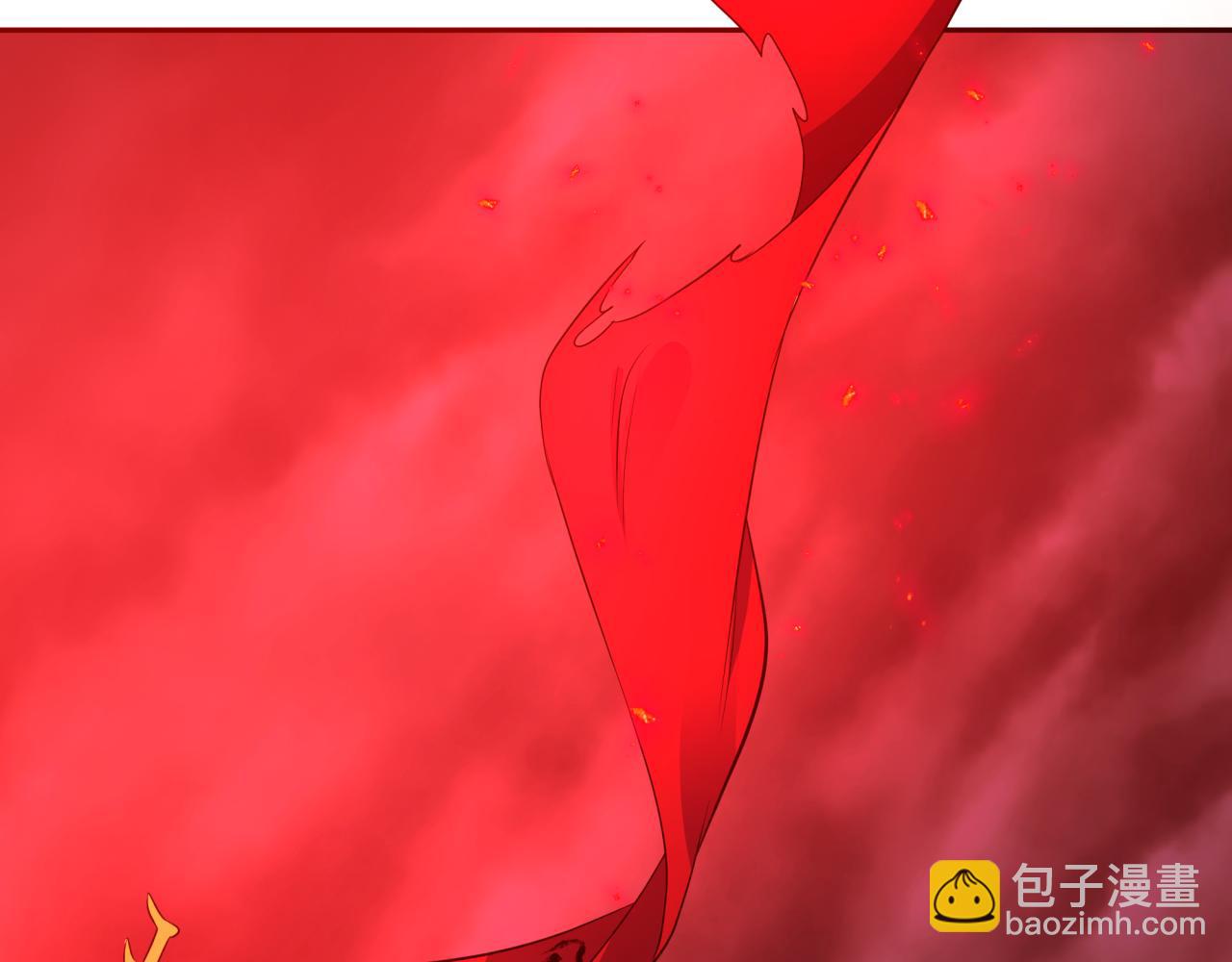 第316话 黑山开战！我不装了！201