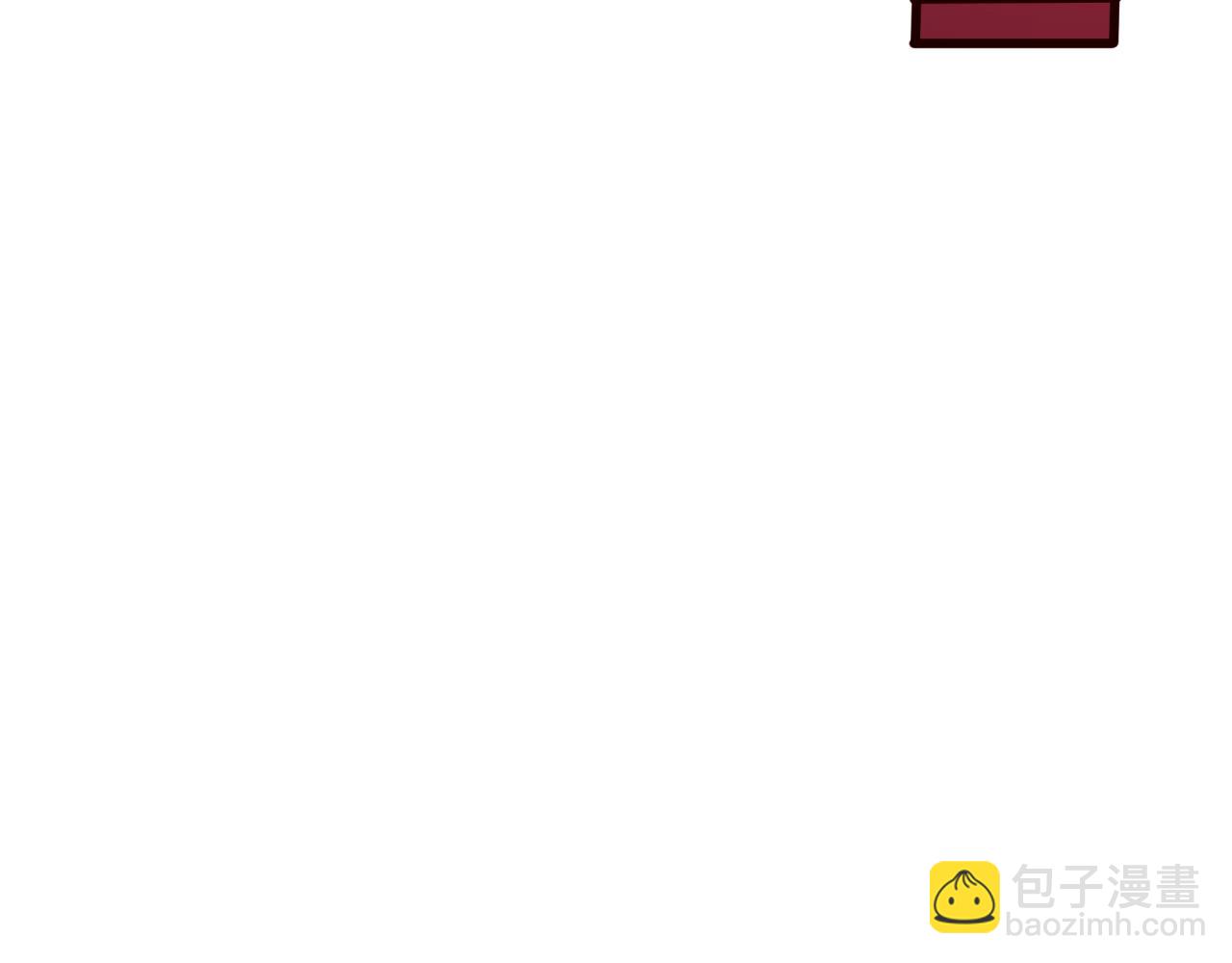 第316话 黑山开战！我不装了！40