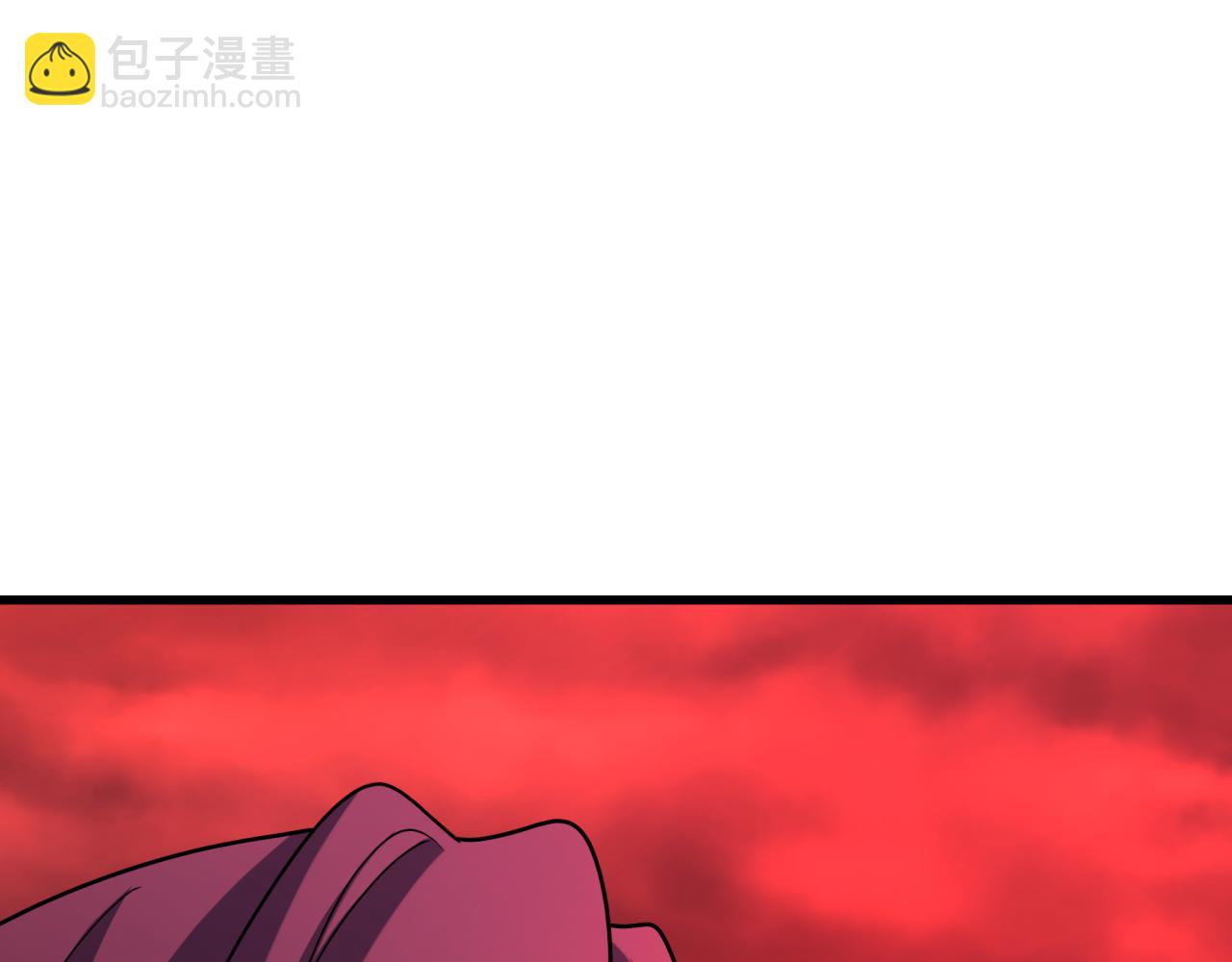 第316话 黑山开战！我不装了！55