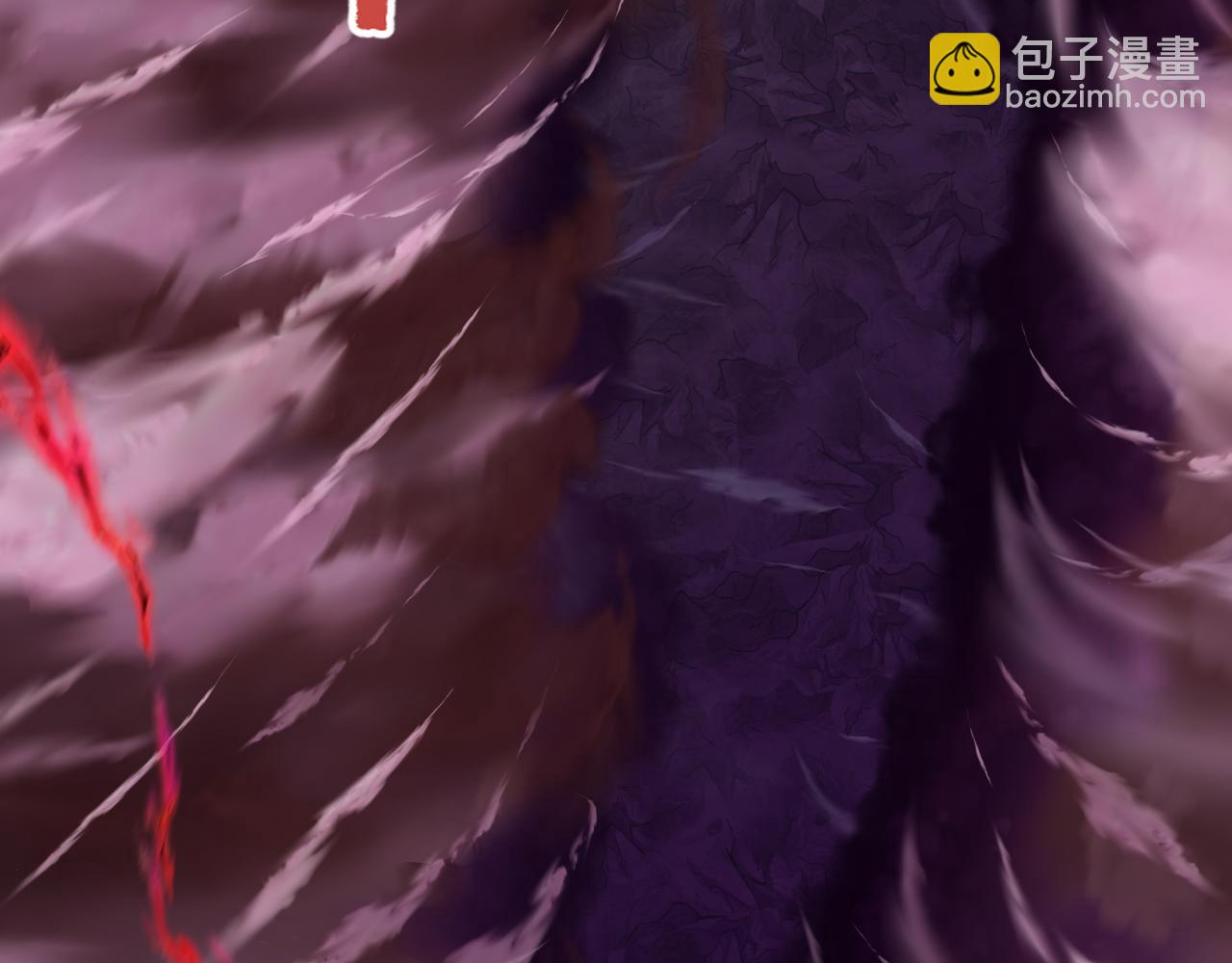 第316话 黑山开战！我不装了！71