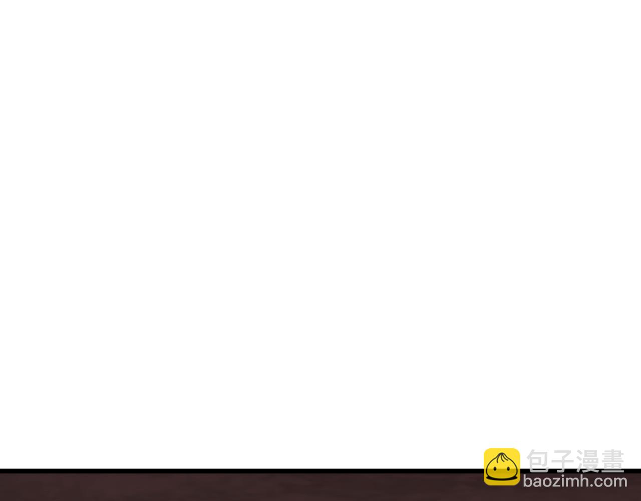 第316话 黑山开战！我不装了！83