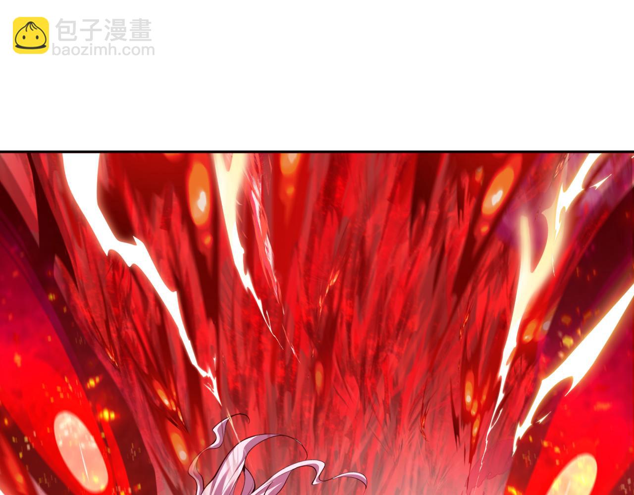第316话 黑山开战！我不装了！88
