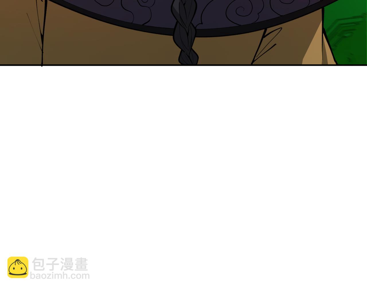 第316话 黑山开战！我不装了！92