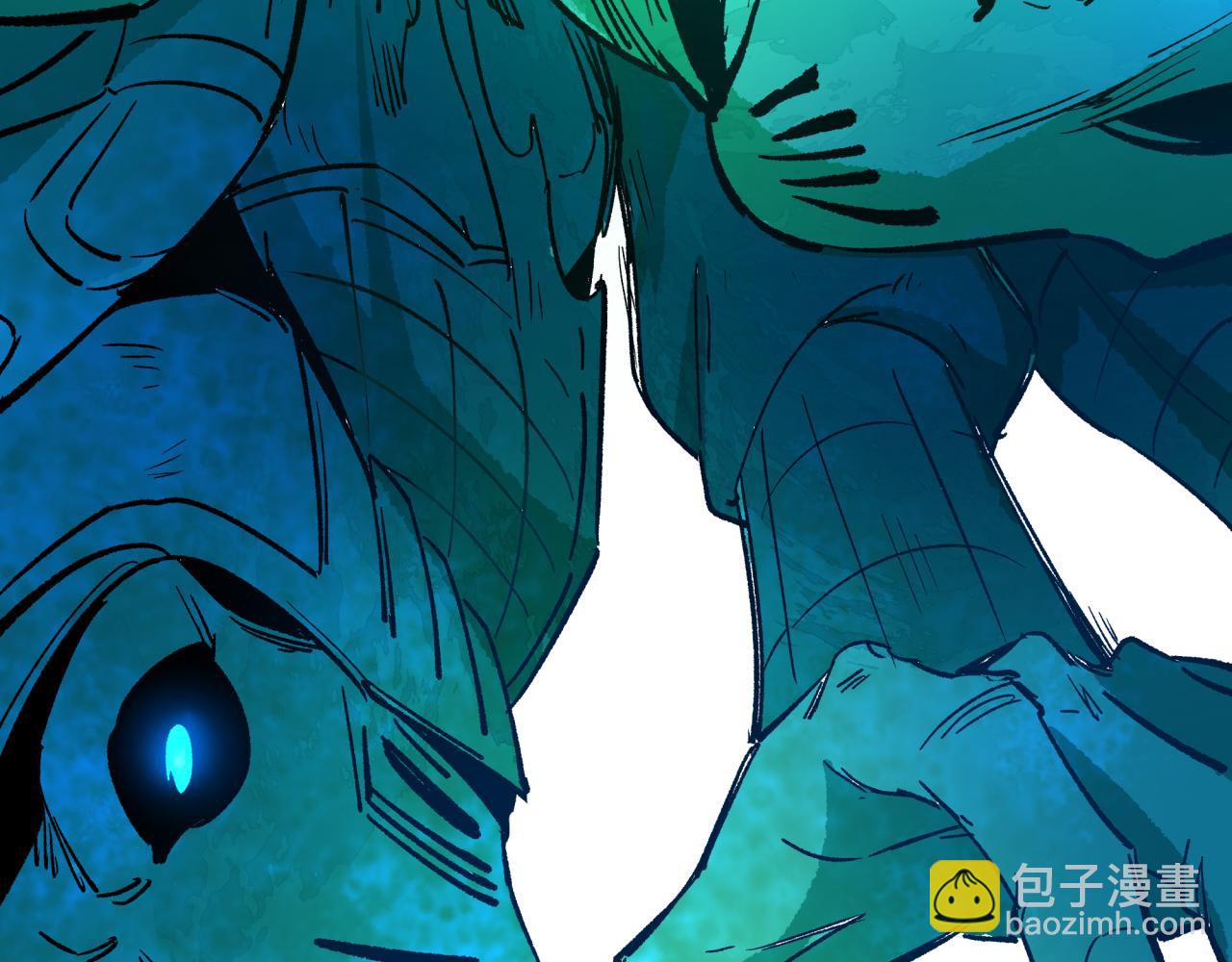 第317话 时代变了！10