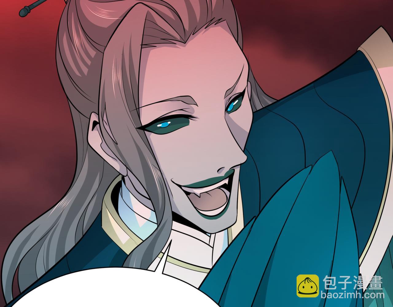 第317话 时代变了！104