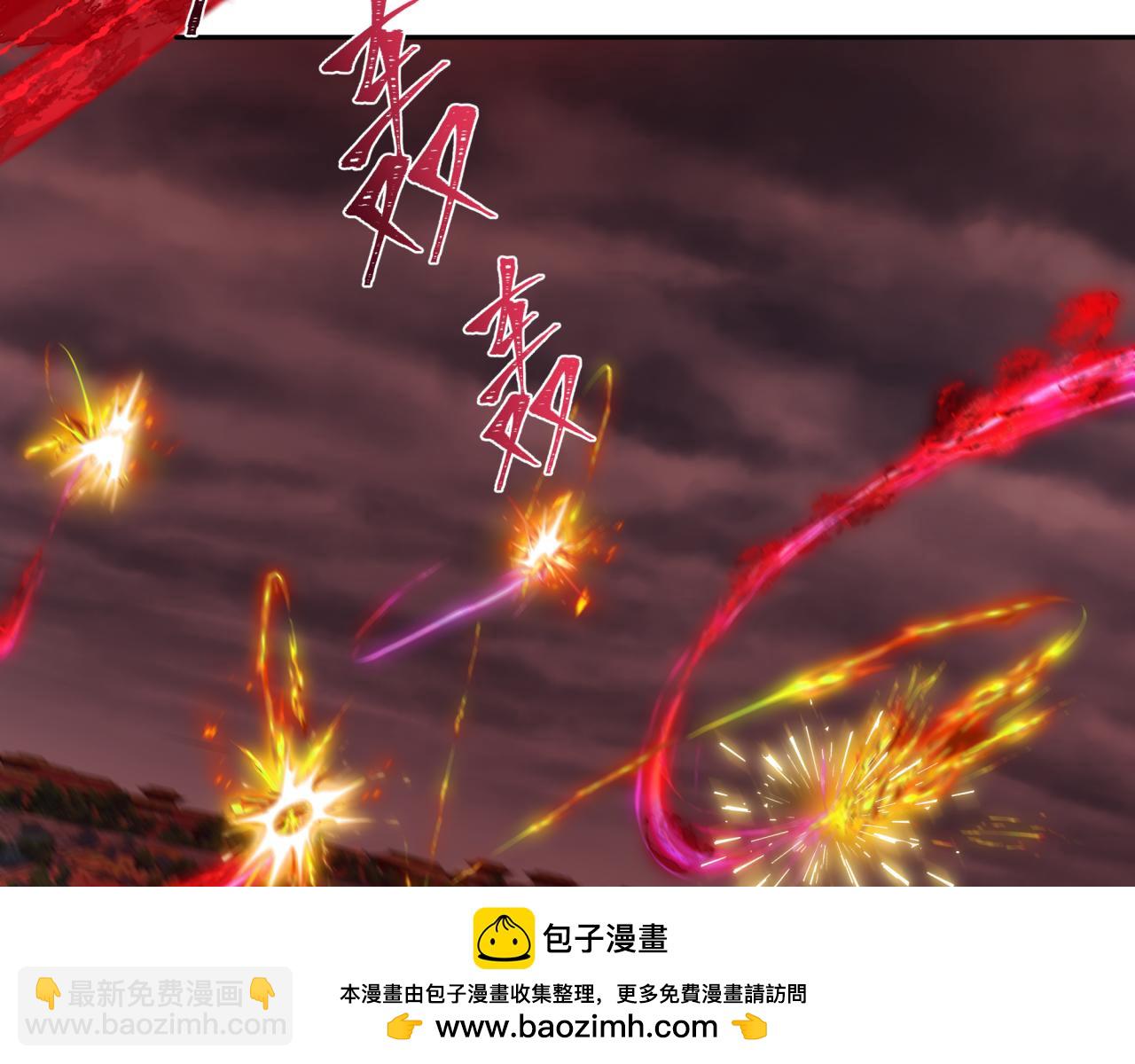 第317话 时代变了！108