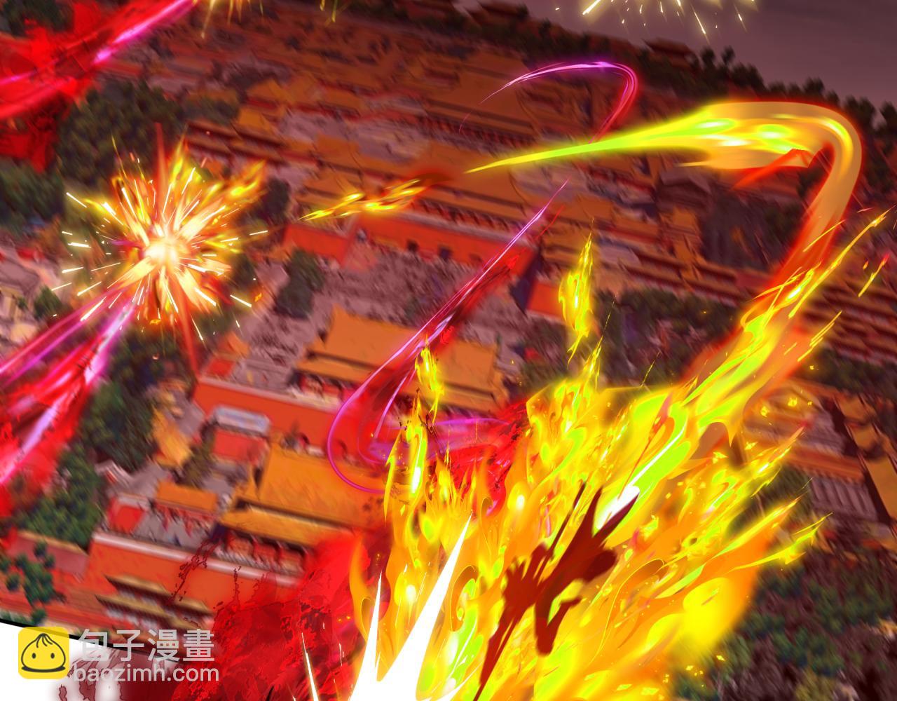 第317话 时代变了！109
