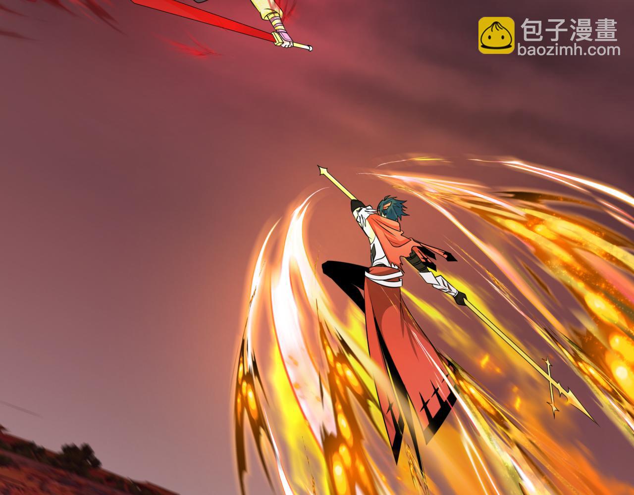 第317话 时代变了！113