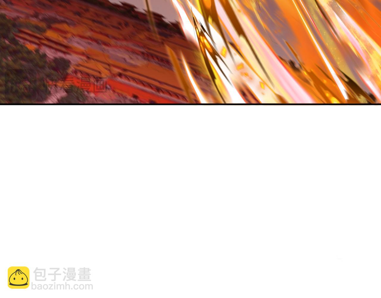 第317话 时代变了！114