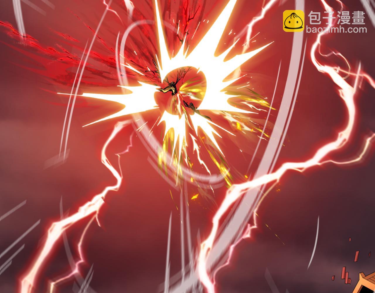 第317话 时代变了！117