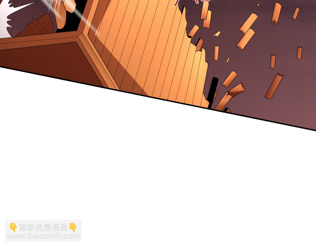 第317话 时代变了！119