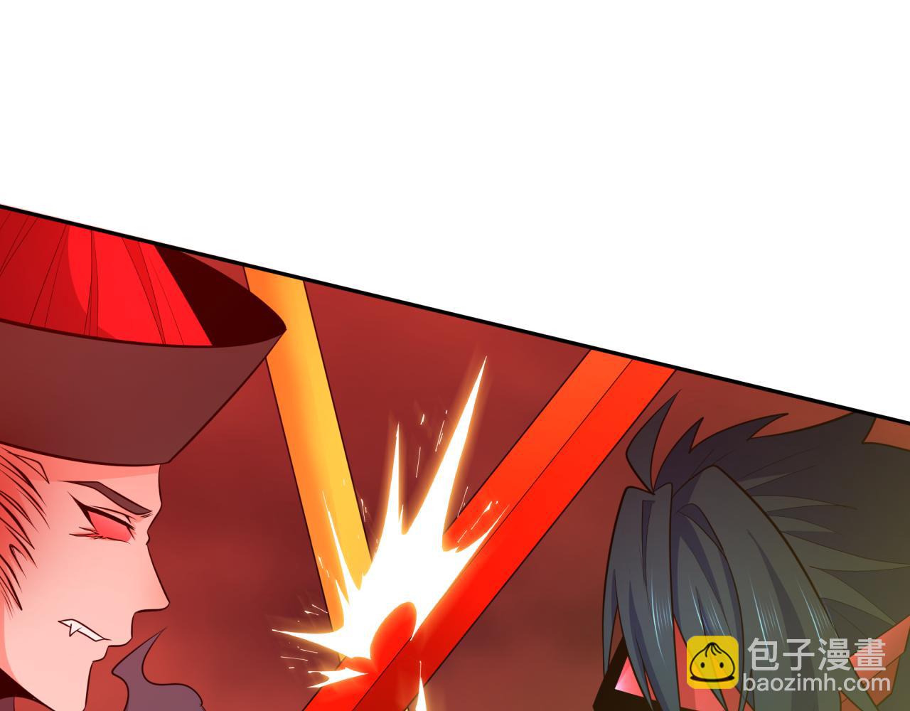 第317话 时代变了！120
