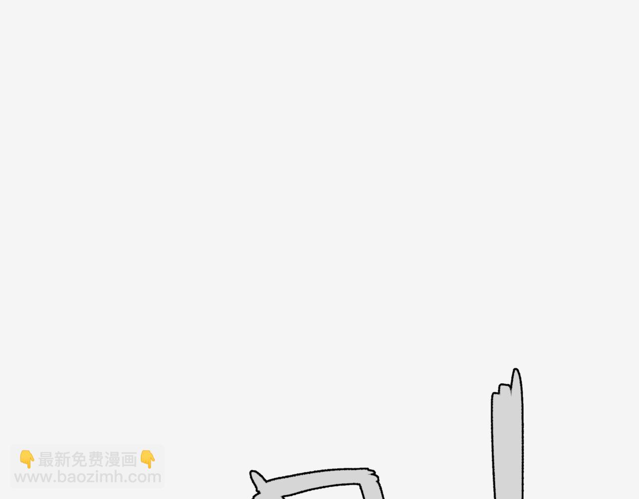 第317话 时代变了！136