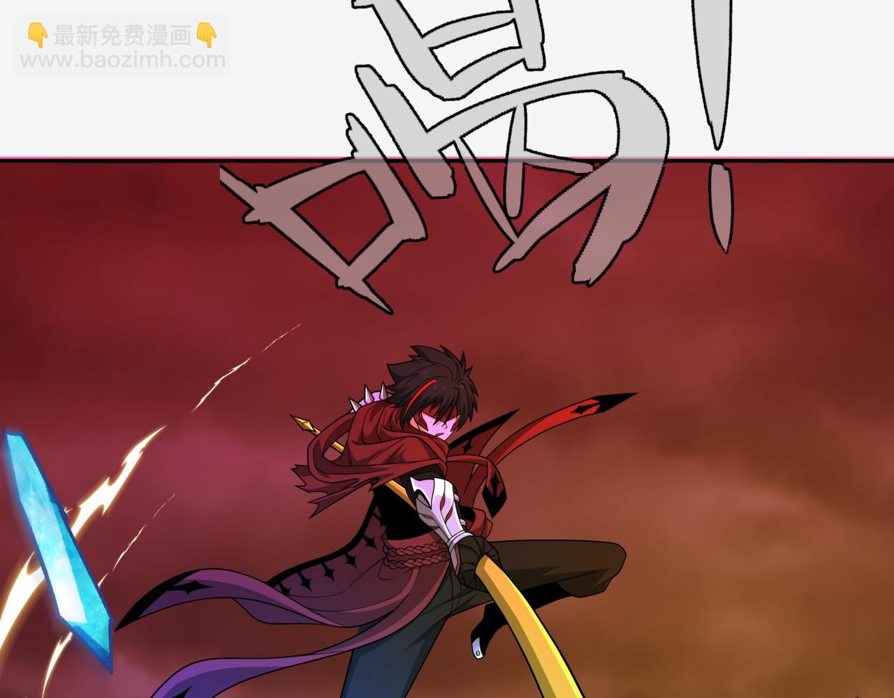 第317话 时代变了！137