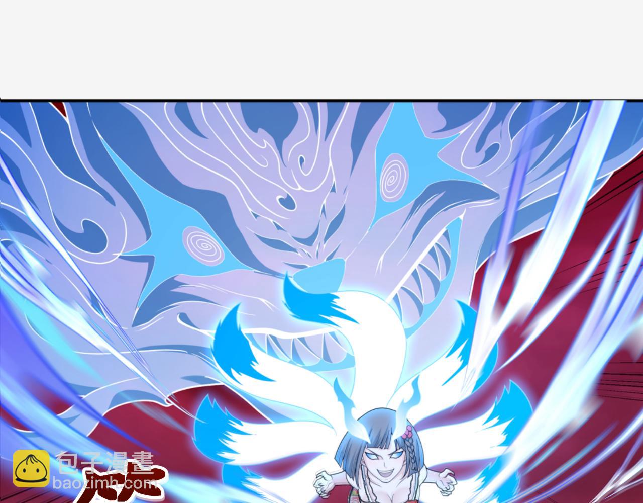 第317话 时代变了！148