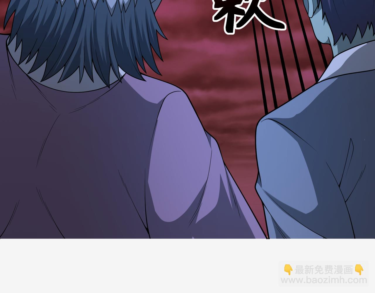 第317话 时代变了！150
