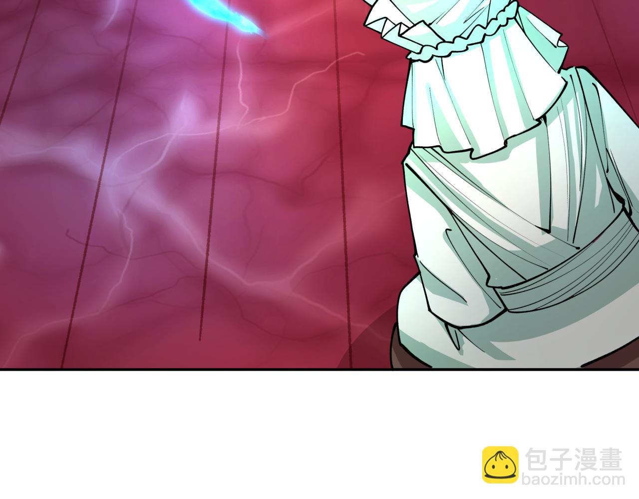 第317话 时代变了！170