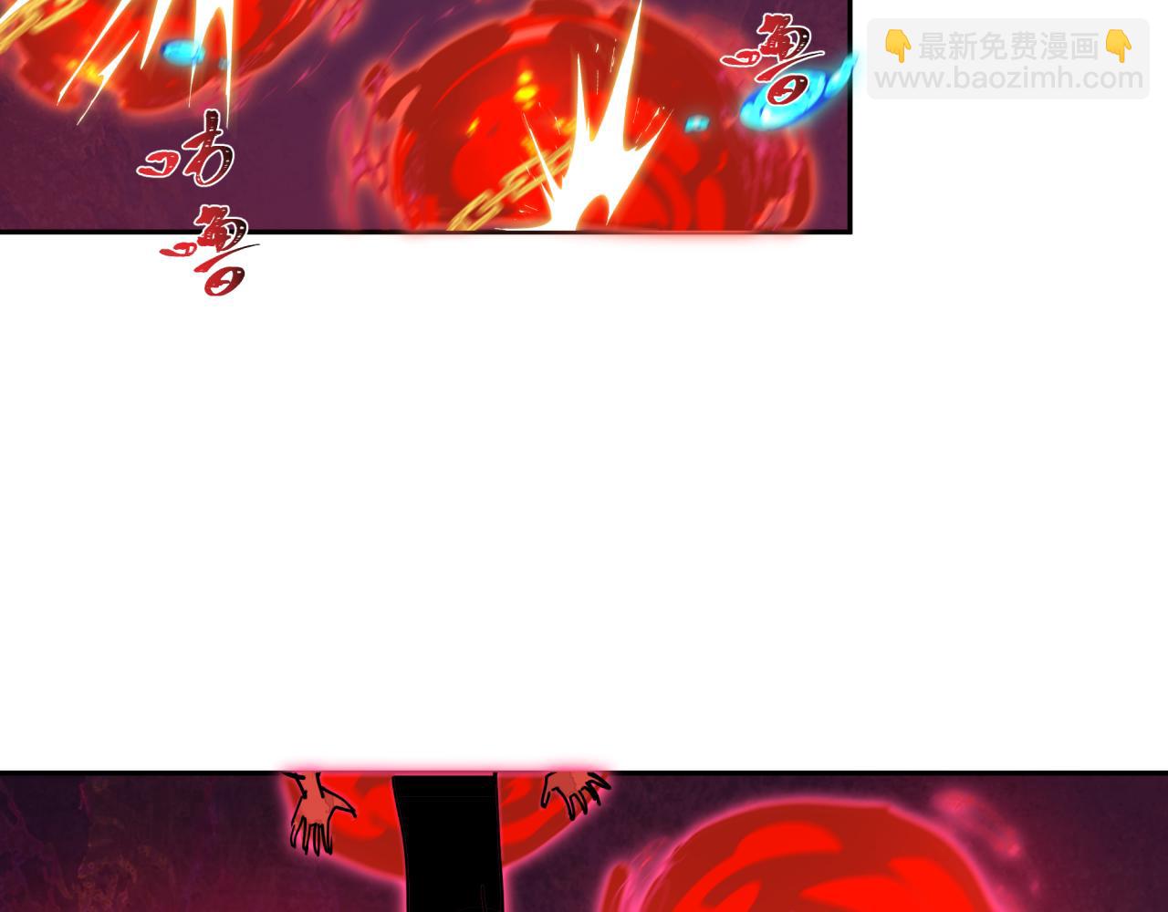 第317话 时代变了！172