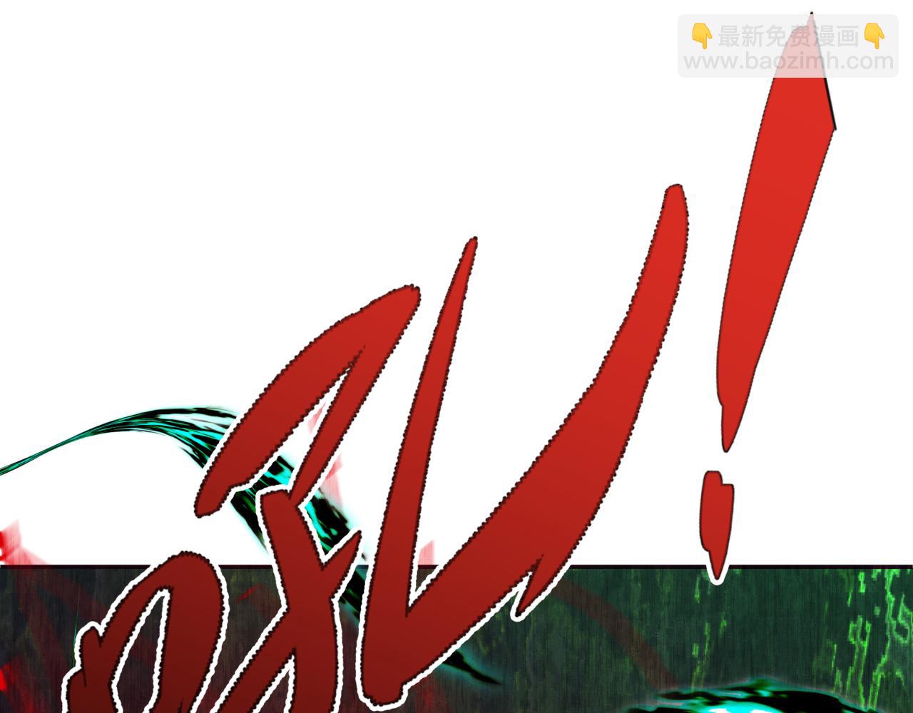 第317话 时代变了！180