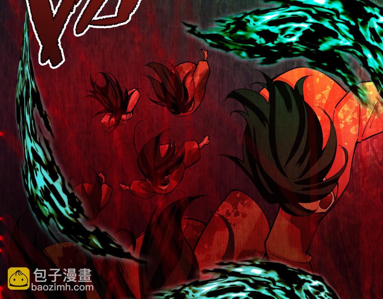 第317话 时代变了！181
