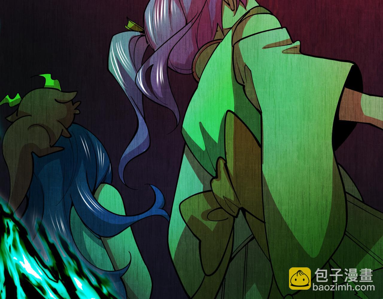 第317话 时代变了！184