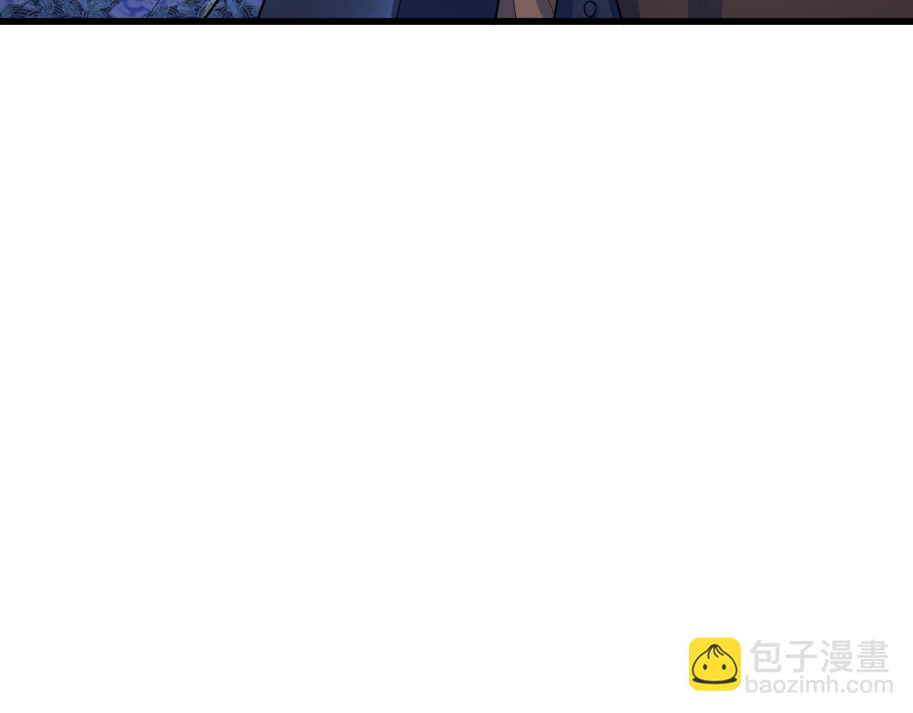 第317话 时代变了！37