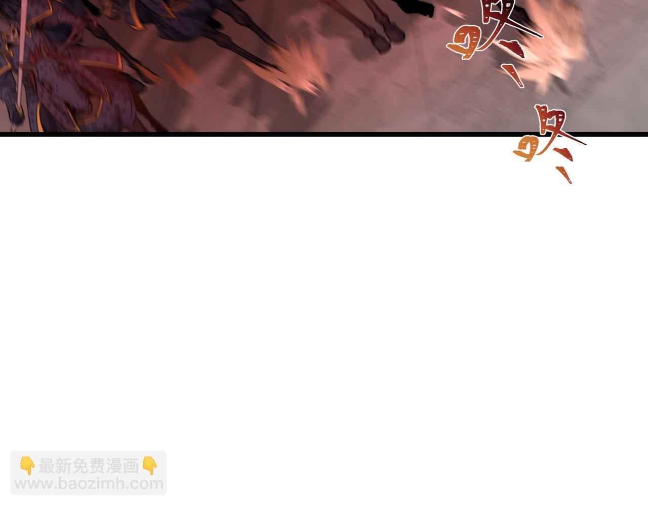 第317话 时代变了！41