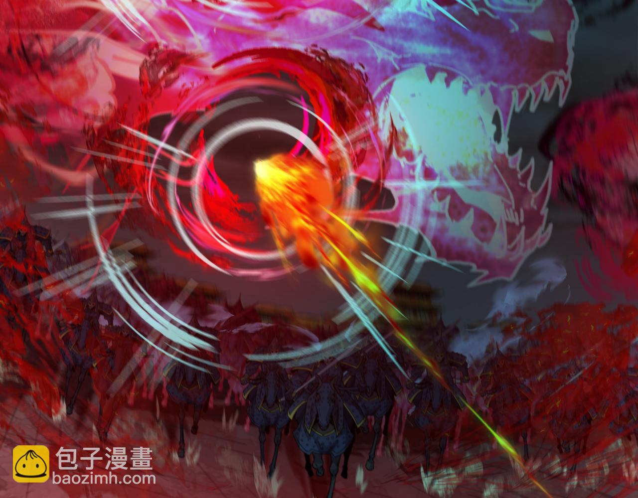 第317话 时代变了！59
