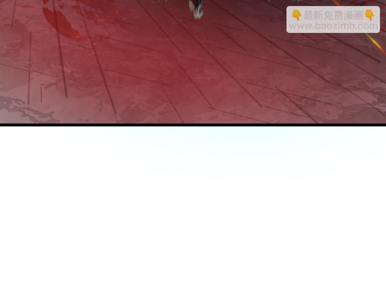 第317话 时代变了！60